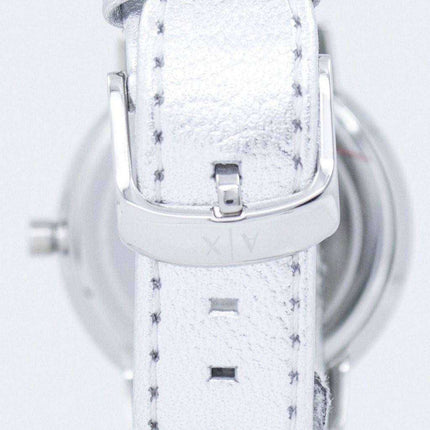 Armani Exchange Analog Quartz AX5539 - Orologio da donna