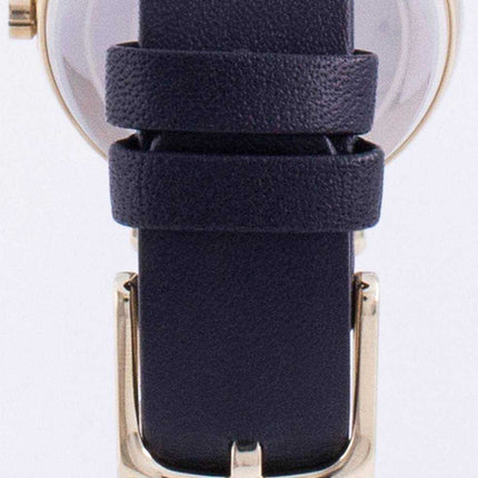 Orologio al quarzo Armani Exchange Bette AX5702 da donna