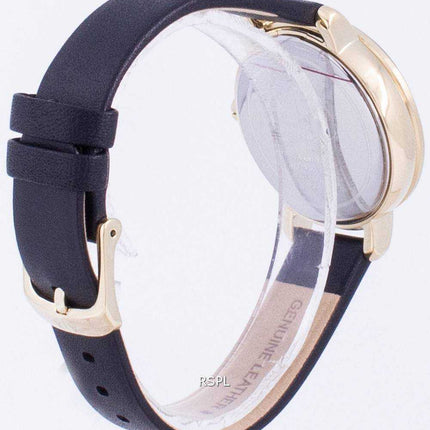 Orologio al quarzo Armani Exchange Bette AX5702 da donna