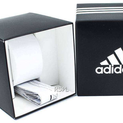 Scatola Adidas