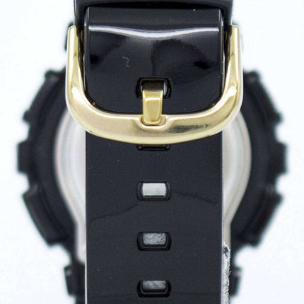 Orologio da donna Casio Baby-G World Time analogico digitale BA-110-1A BA110-1A