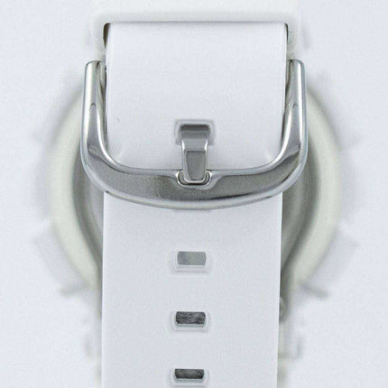 Orologio da donna Casio Baby-G analogico digitale BA-110-7A3