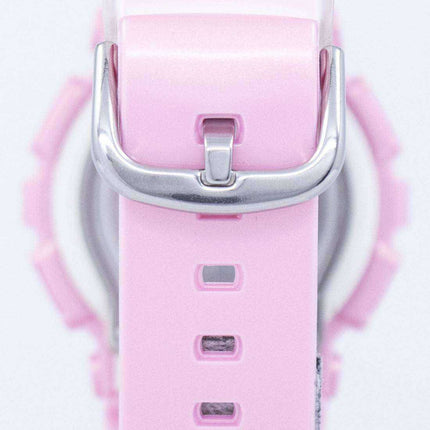 Orologio da donna Casio Baby-G analogico digitale World Time BA-110CA-4A BA110CA-4A