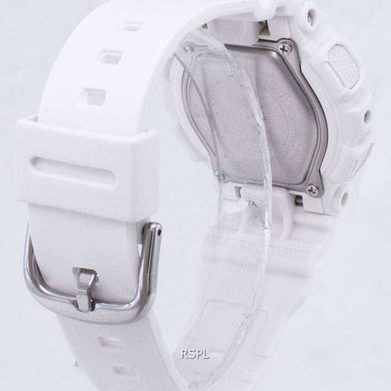 Casio Baby-G BA-110RG-7A BA110RG-7A Orologio da donna resistente agli urti del mondo