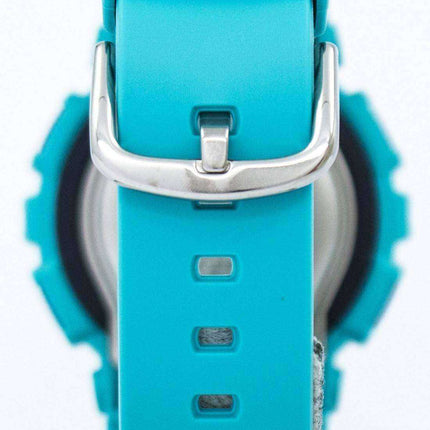 Orologio da donna Casio Baby-G analogico digitale BA-110SN-3A