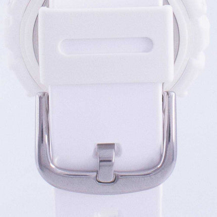 Orologio da donna al quarzo resistente agli urti Casio Baby-G BA-110TH-7A