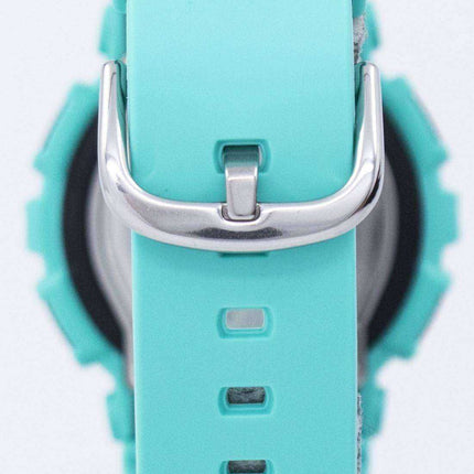 Orologio da donna Casio Baby-G analogico digitale BA-111-3A BA111-3A
