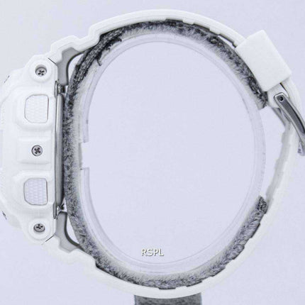 Orologio da donna Casio Baby-G analogico digitale BA-120LP-7A1 BA120LP-7A1