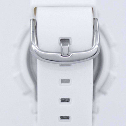 Orologio da donna Casio Baby-G analogico digitale BA-120LP-7A1 BA120LP-7A1