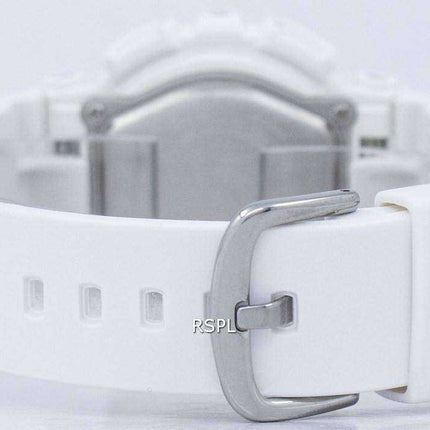 Orologio da donna Casio Baby-G analogico digitale BA-120LP-7A1 BA120LP-7A1