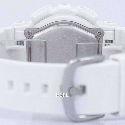 Orologio da donna Casio Baby-G analogico digitale BA-120LP-7A1 BA120LP-7A1