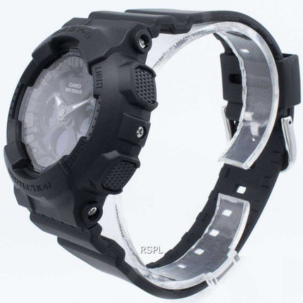 Orologio da donna Casio Baby-G BA-130-1A BA130-1A World Time Quartz