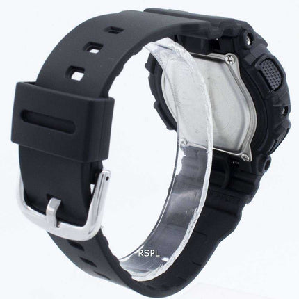 Orologio da donna Casio Baby-G BA-130-1A BA130-1A World Time Quartz