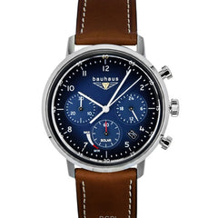 Collection image for: Bauhaus