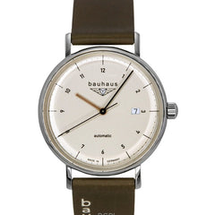 Collection image for: Bauhaus