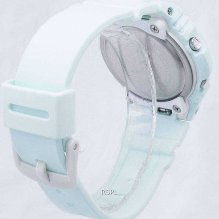 Casio Baby-G G-Lide BAX-100-3ADR BAX100-3ADR Orologio da donna resistente agli urti