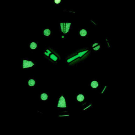 J.Springs di Seiko Prestige Sports Quartz 200M BBH102 Orologio da uomo