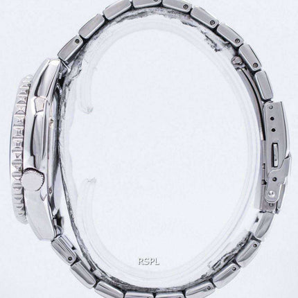 J.Springs di Seiko Prestige Sports Quartz 200M BBH102 Orologio da uomo