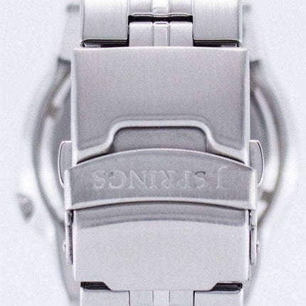 J.Springs di Seiko Prestige Sports Quartz 200M BBH102 Orologio da uomo