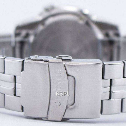J.Springs di Seiko Prestige Sports Quartz 200M BBH102 Orologio da uomo