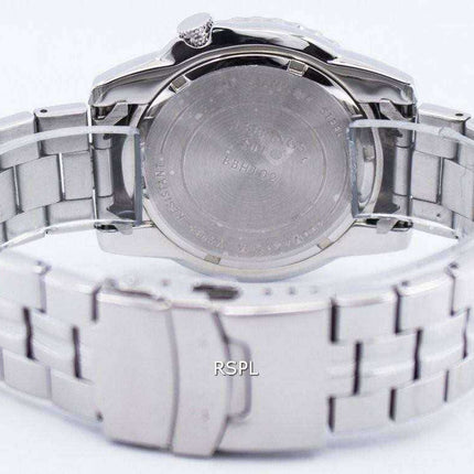 J.Springs di Seiko Prestige Sports Quartz 200M BBH102 Orologio da uomo