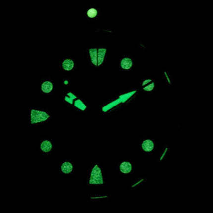 J.Springs di Seiko Prestige Sports Quartz 200M BBH103 Orologio da uomo