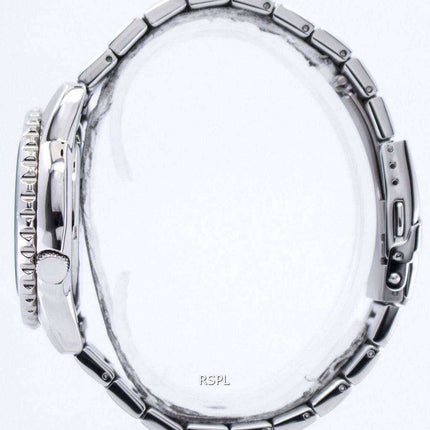 J.Springs di Seiko Prestige Sports Quartz 200M BBH103 Orologio da uomo