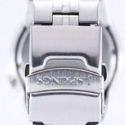 J.Springs di Seiko Prestige Sports Quartz 200M BBH103 Orologio da uomo