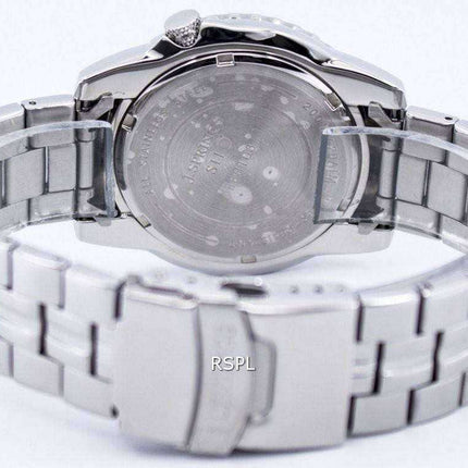 J.Springs di Seiko Prestige Sports Quartz 200M BBH103 Orologio da uomo