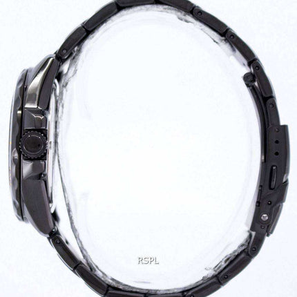 J.Springs di Seiko Sports Quartz 100M BBH107 Orologio da uomo