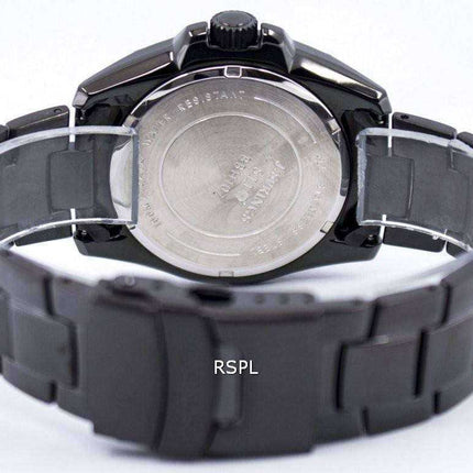 J.Springs di Seiko Sports Quartz 100M BBH107 Orologio da uomo