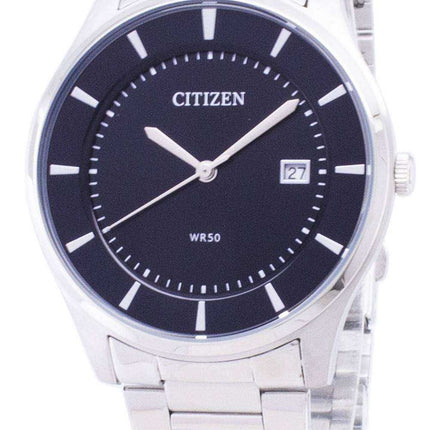 Orologio da uomo analogico Citizen Quartz BD0041-54E