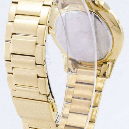 Orologio da uomo analogico Citizen Quartz BD0043-83E