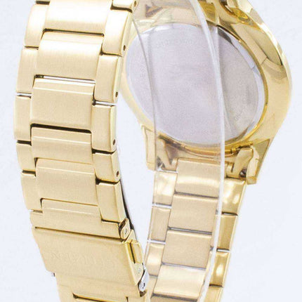 Orologio da uomo analogico Citizen Quartz BD0043-83P