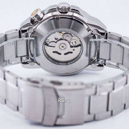 J.Springs di Seiko Automatic Navy Dial 100M BEB022 Orologio da uomo