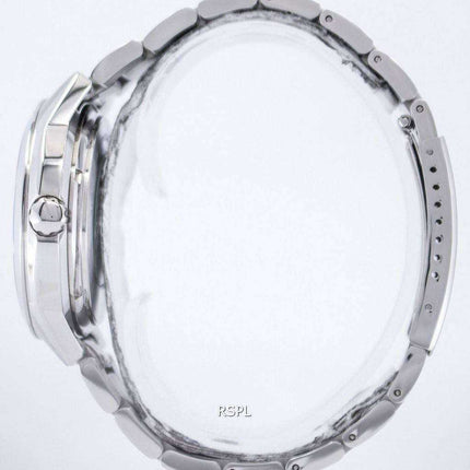 J.Springs di Seiko Automatic Blue Dial 100M BEB036 Orologio da uomo