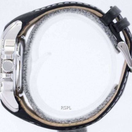 J.Springs di Seiko Sports Automatic Japan Made BEB097 - Orologio da uomo