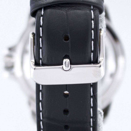 J.Springs di Seiko Sports Automatic Japan Made BEB097 - Orologio da uomo