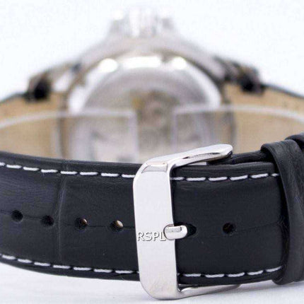 J.Springs di Seiko Sports Automatic Japan Made BEB097 - Orologio da uomo