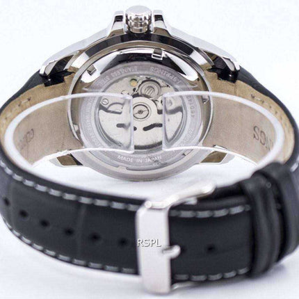 J.Springs di Seiko Sports Automatic Japan Made BEB097 - Orologio da uomo