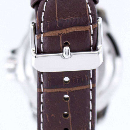 J.Springs di Seiko Sports Automatic Japan Made BEB098 - Orologio da uomo