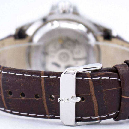 J.Springs di Seiko Sports Automatic Japan Made BEB098 - Orologio da uomo