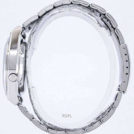J.Springs di Seiko Automatic 21 Jewels Japan Made BEB501 Orologio da uomo