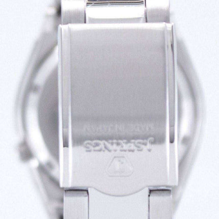 J.Springs di Seiko Automatic 21 Jewels Japan Made BEB501 Orologio da uomo