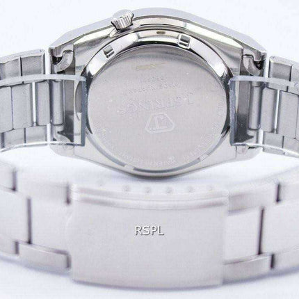 J.Springs di Seiko Automatic 21 Jewels Japan Made BEB501 Orologio da uomo