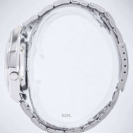 J.Springs di Seiko Automatic 21 Jewels Japan Made BEB502 Orologio da uomo