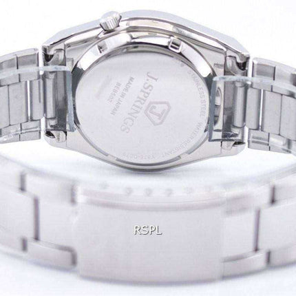 J.Springs di Seiko Automatic 21 Jewels Japan Made BEB502 Orologio da uomo