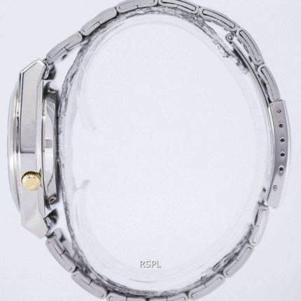 J.Springs di Seiko Automatic 21 Jewels Japan Made BEB503 Orologio da uomo
