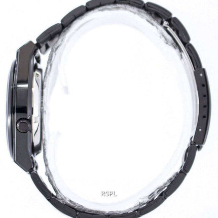 J.Springs di Seiko Automatic 21 Jewels Japan Made BEB506 Orologio da uomo