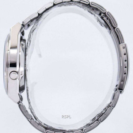 J.Springs di Seiko Automatic 21 Jewels Japan Made BEB507 Orologio da uomo